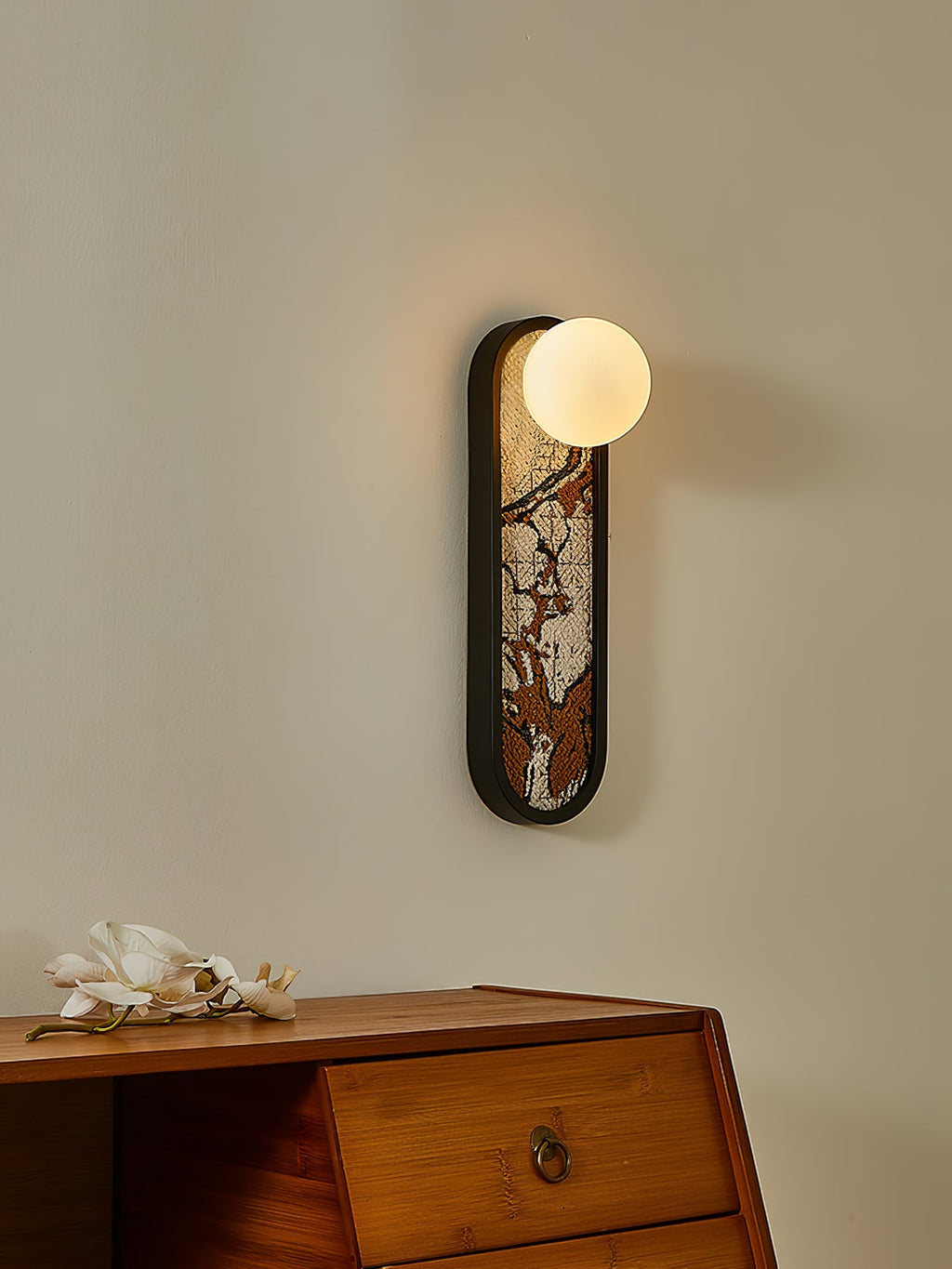 mosaic-wall-light-anzaz--6