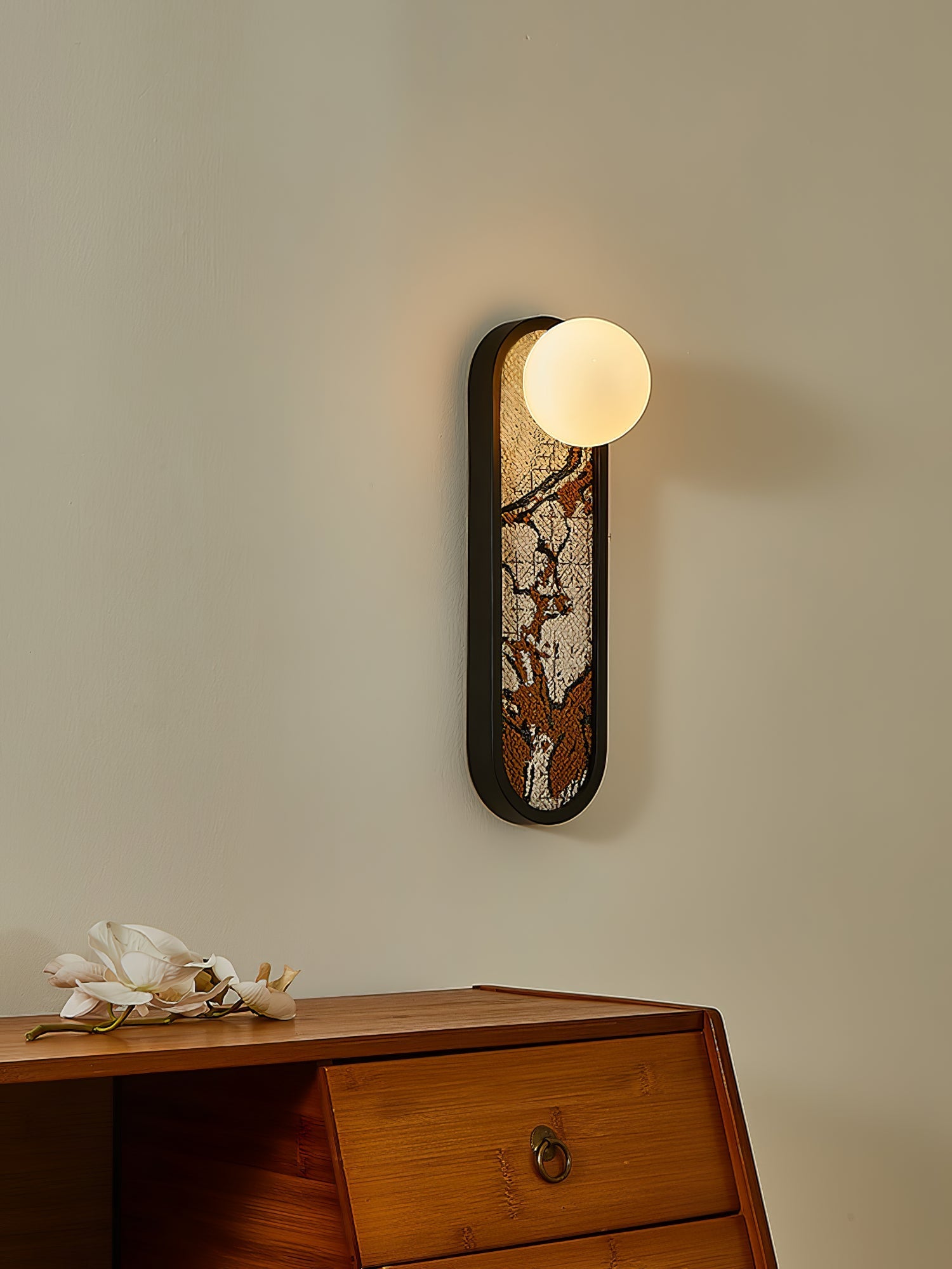 mosaic-wall-light-anzaz--6