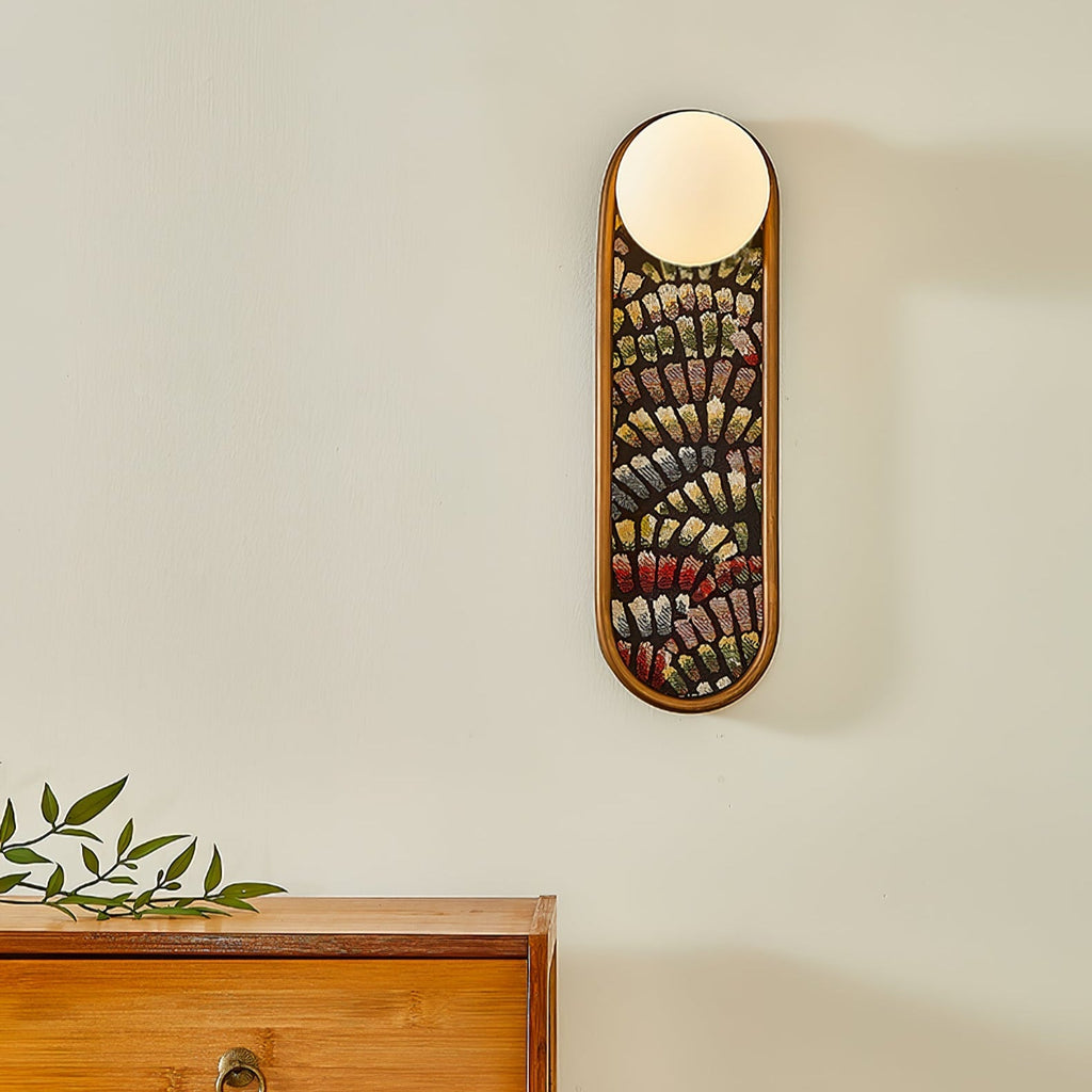 mosaic-wall-light-anzaz--7
