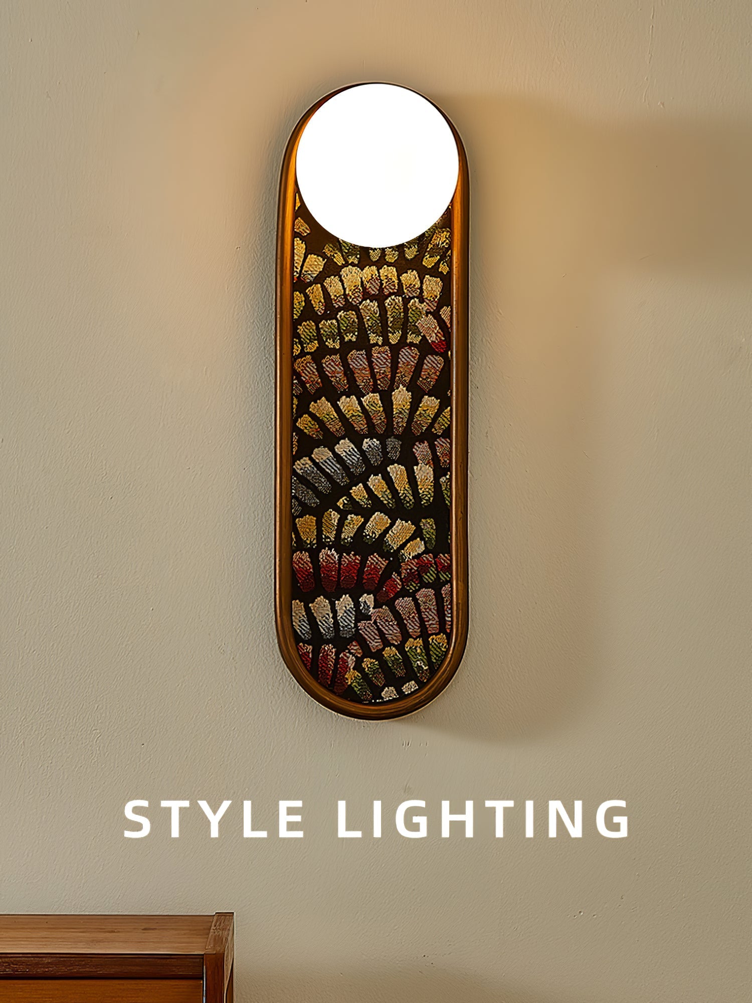 mosaic-wall-light-anzaz--9