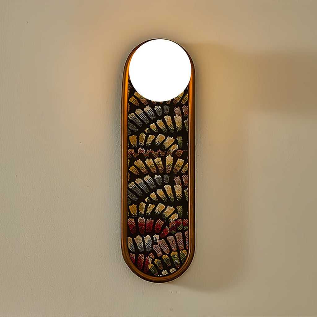 mosaic-wall-light-anzaz--10