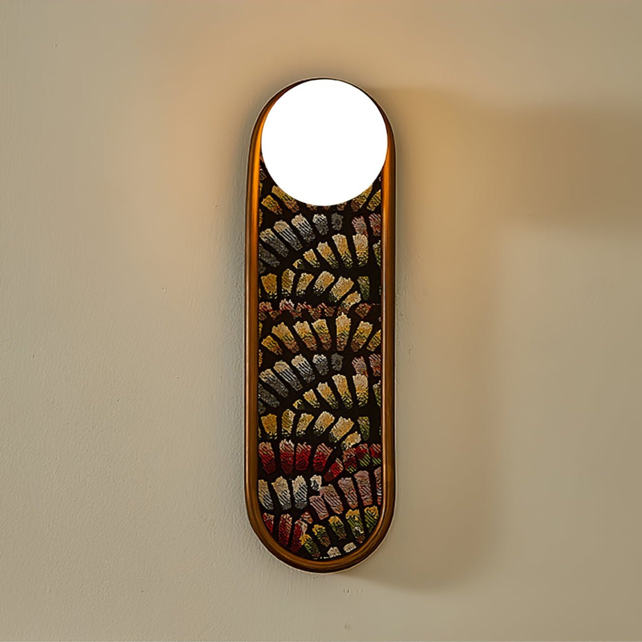 mosaic-wall-light-anzaz--10