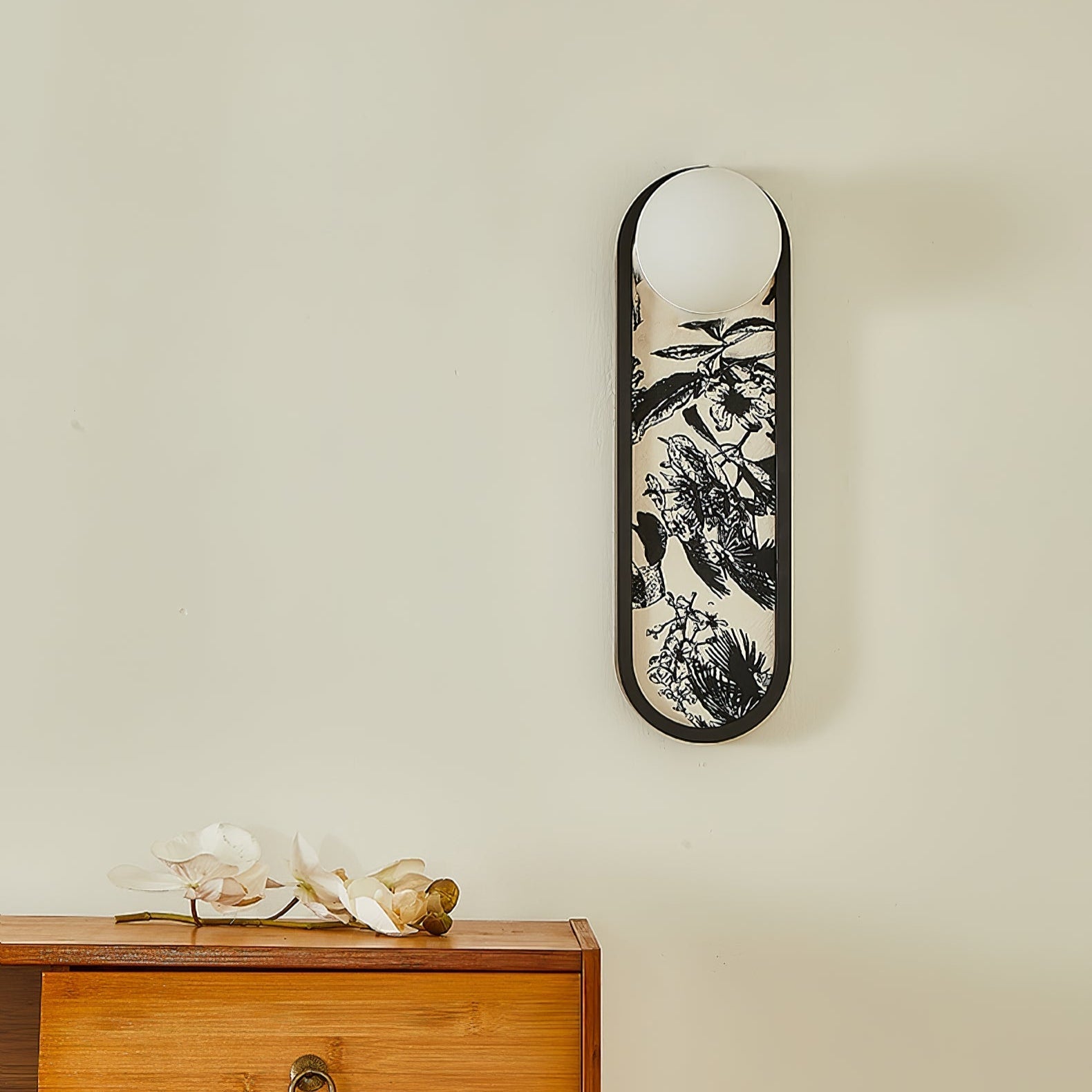 mosaic-wall-light-anzaz--11