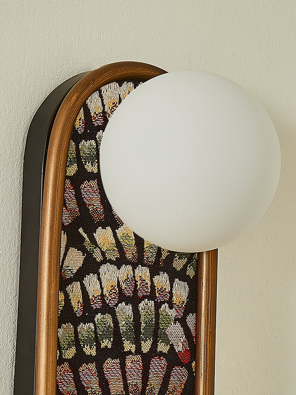 mosaic-wall-light-anzaz--15