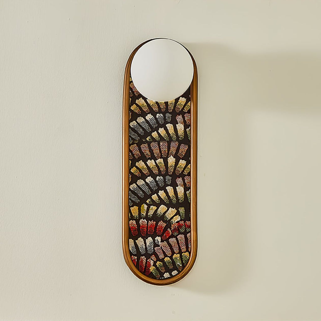 mosaic-wall-light-anzaz--13