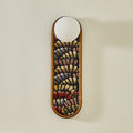 mosaic-wall-light-anzaz--13