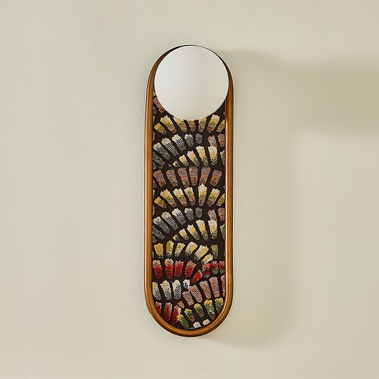 mosaic-wall-light-anzaz--13