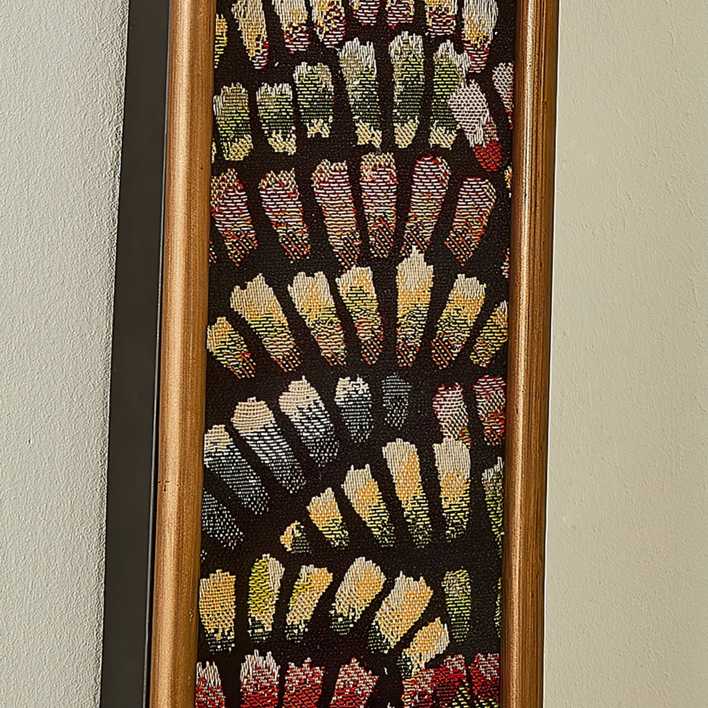 mosaic-wall-light-anzaz--14