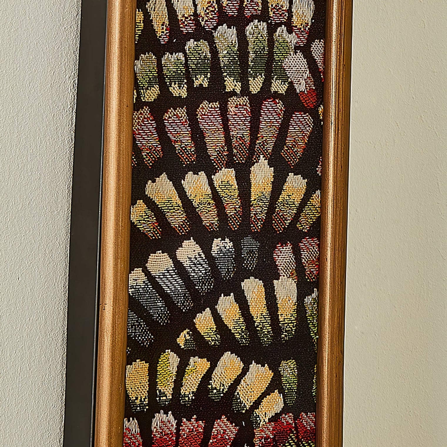 mosaic-wall-light-anzaz--14