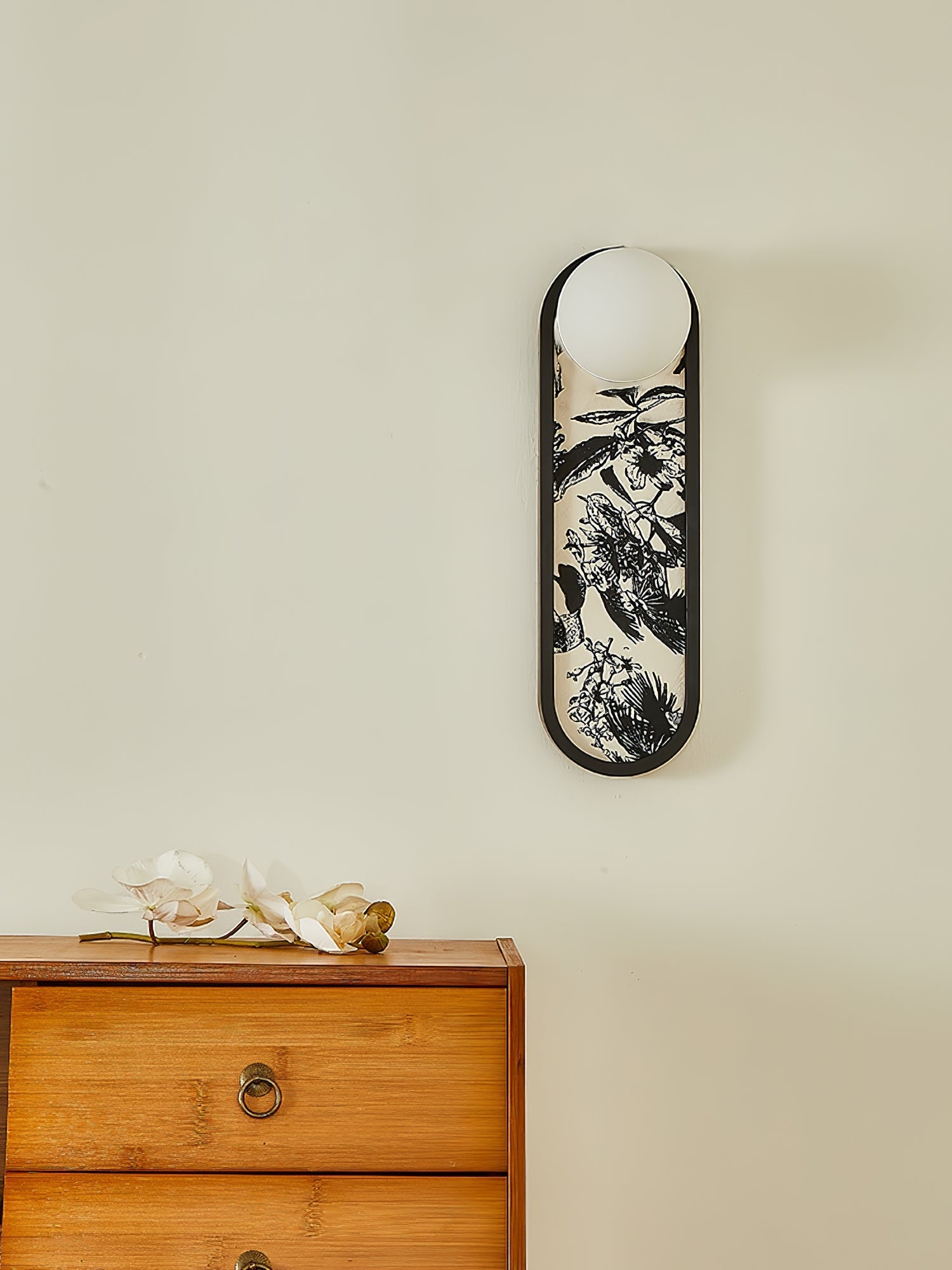 mosaic-wall-light-anzaz--16