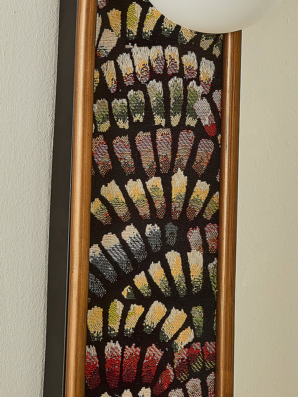mosaic-wall-light-anzaz--17