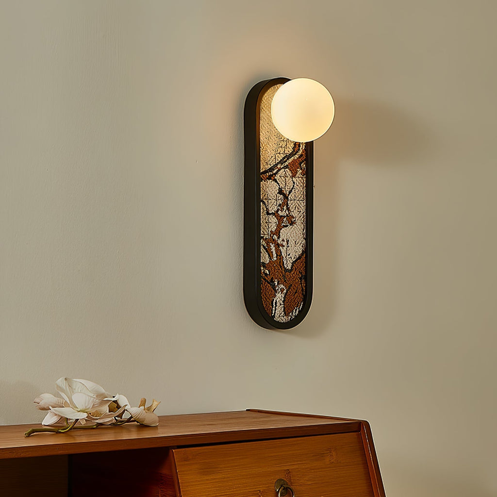 mosaic-wall-light-anzaz--18