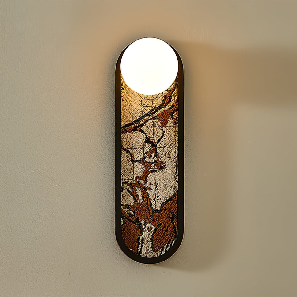 mosaic-wall-light-anzaz--19