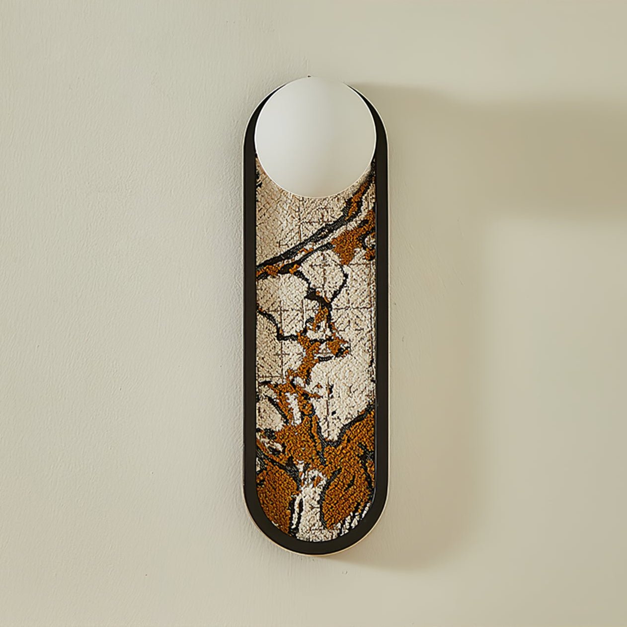 mosaic-wall-light-anzaz--20