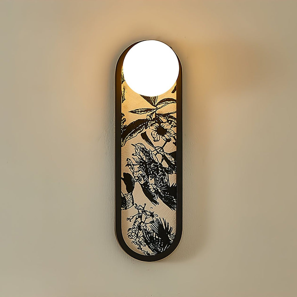 mosaic-wall-light-anzaz--21