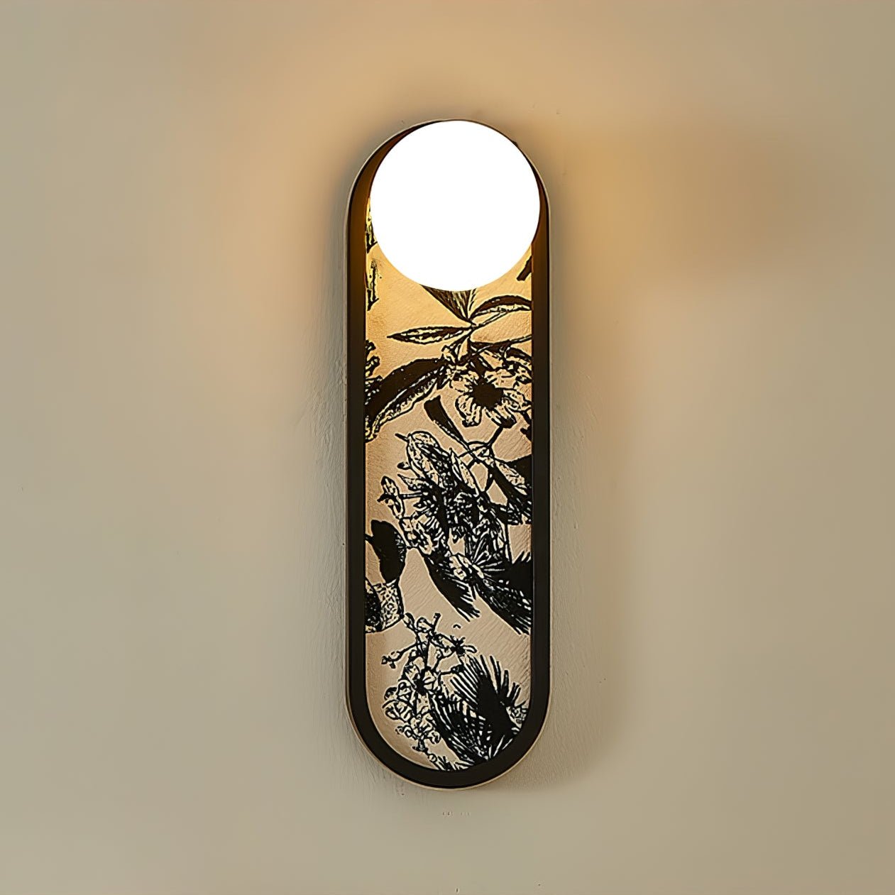 mosaic-wall-light-anzaz--21