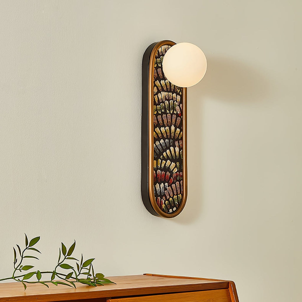 mosaic-wall-light-anzaz--2