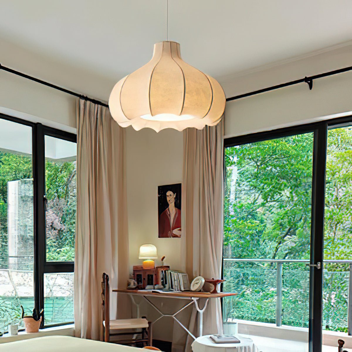 mosh-silk-pendant-lamp-anzaz-White-3
