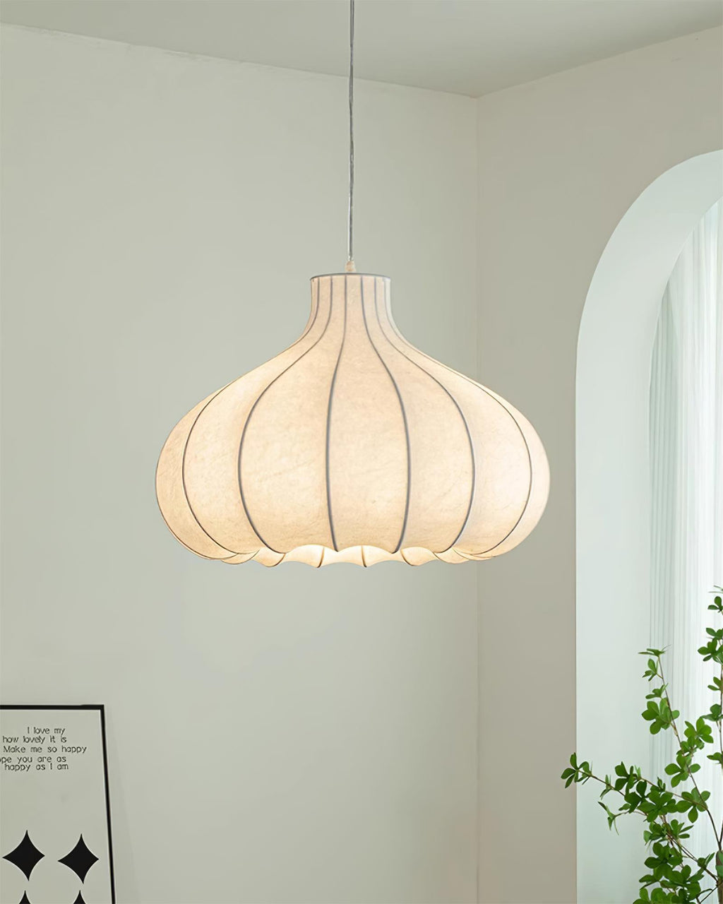 mosh-silk-pendant-lamp-anzaz--10