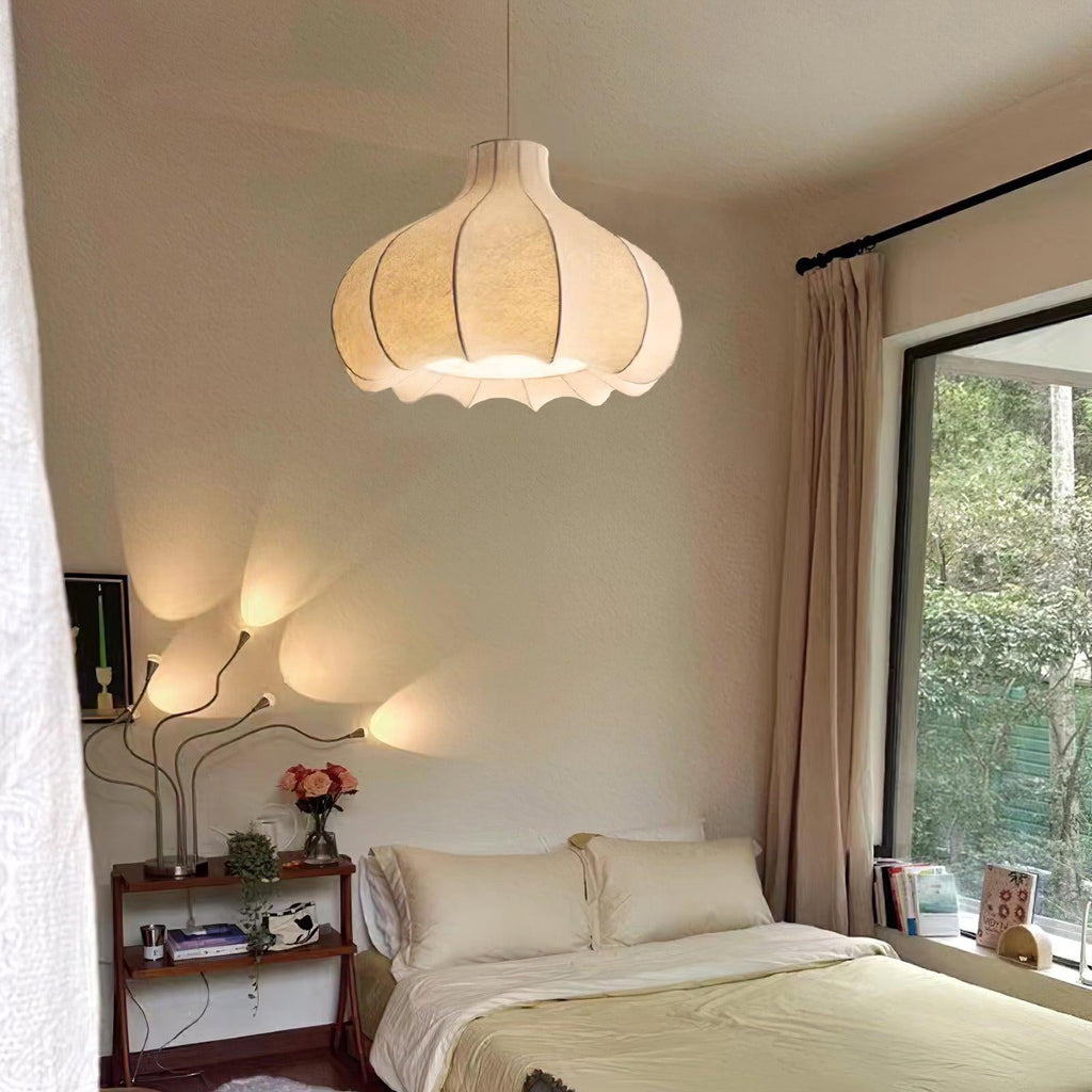 mosh-silk-pendant-lamp-anzaz--11
