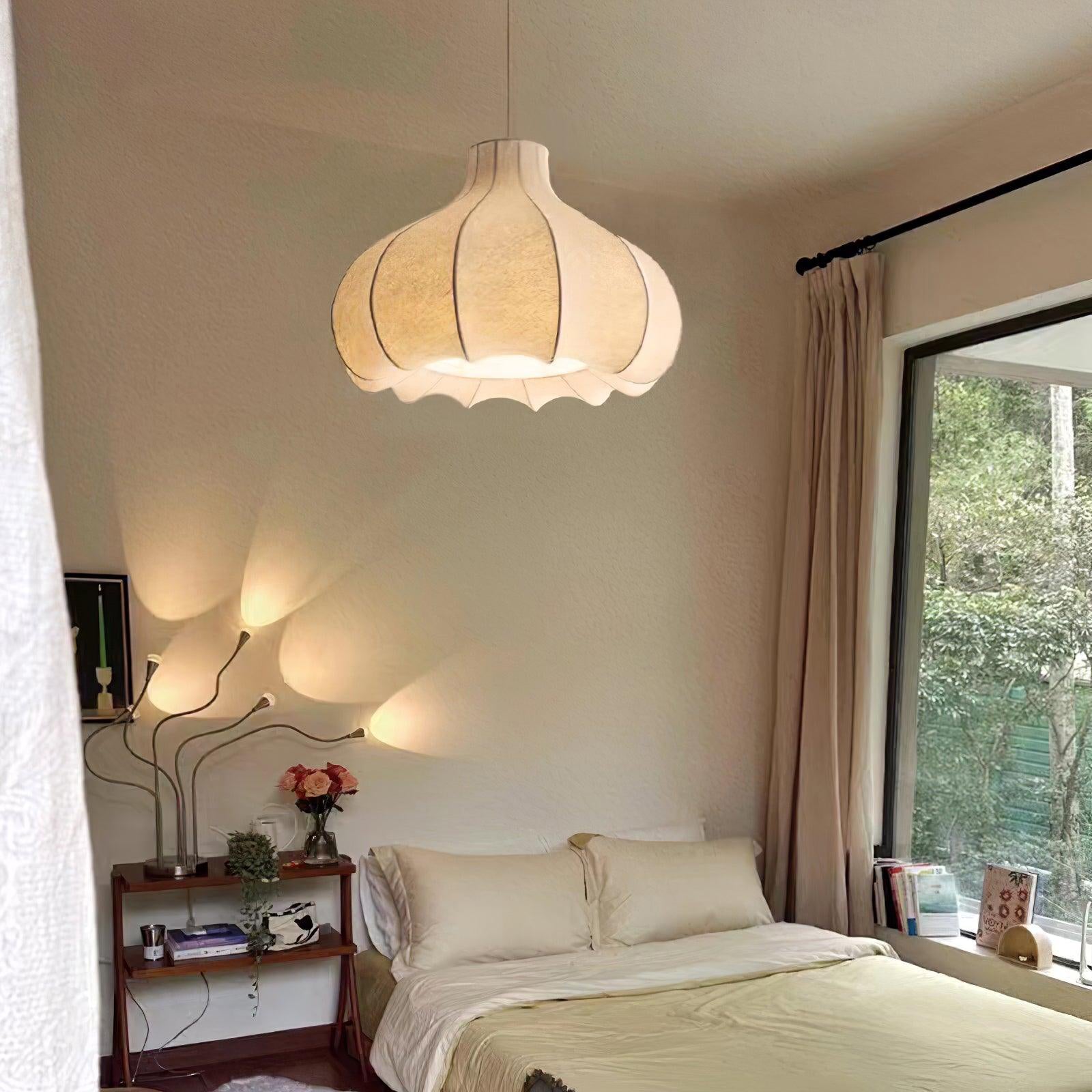 mosh-silk-pendant-lamp-anzaz--11