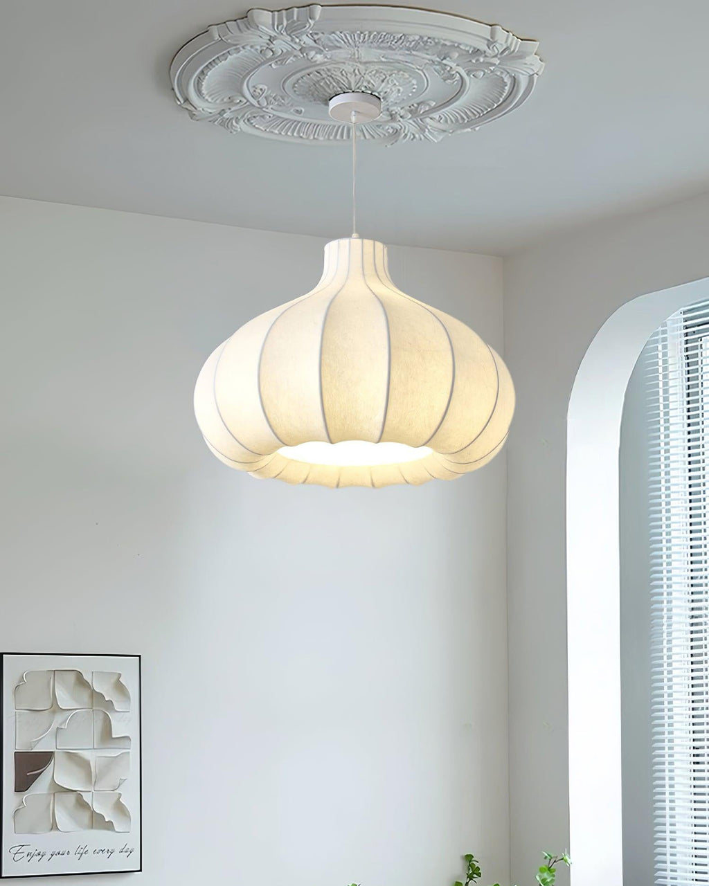 mosh-silk-pendant-lamp-anzaz--9