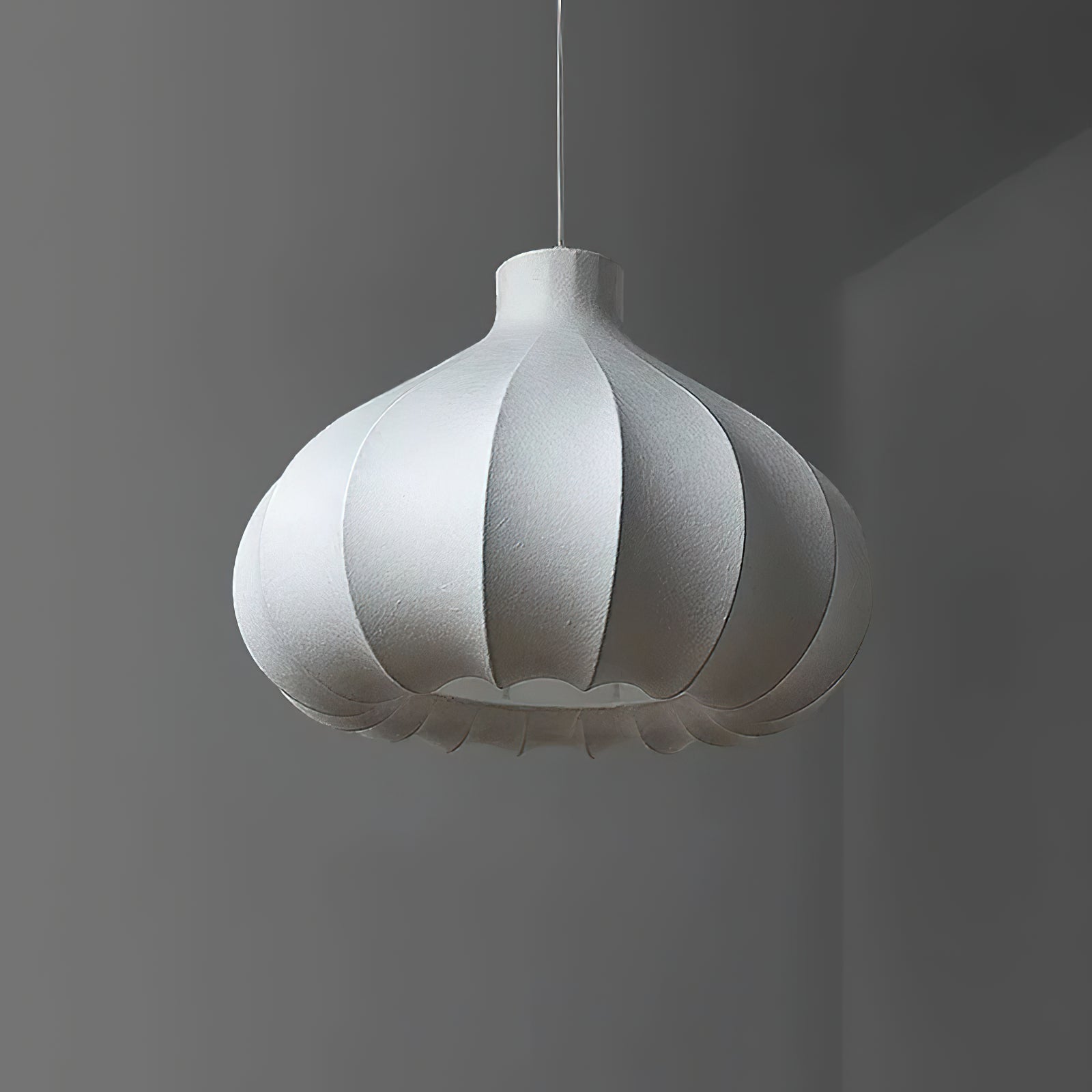 mosh-silk-pendant-lamp-anzaz--12