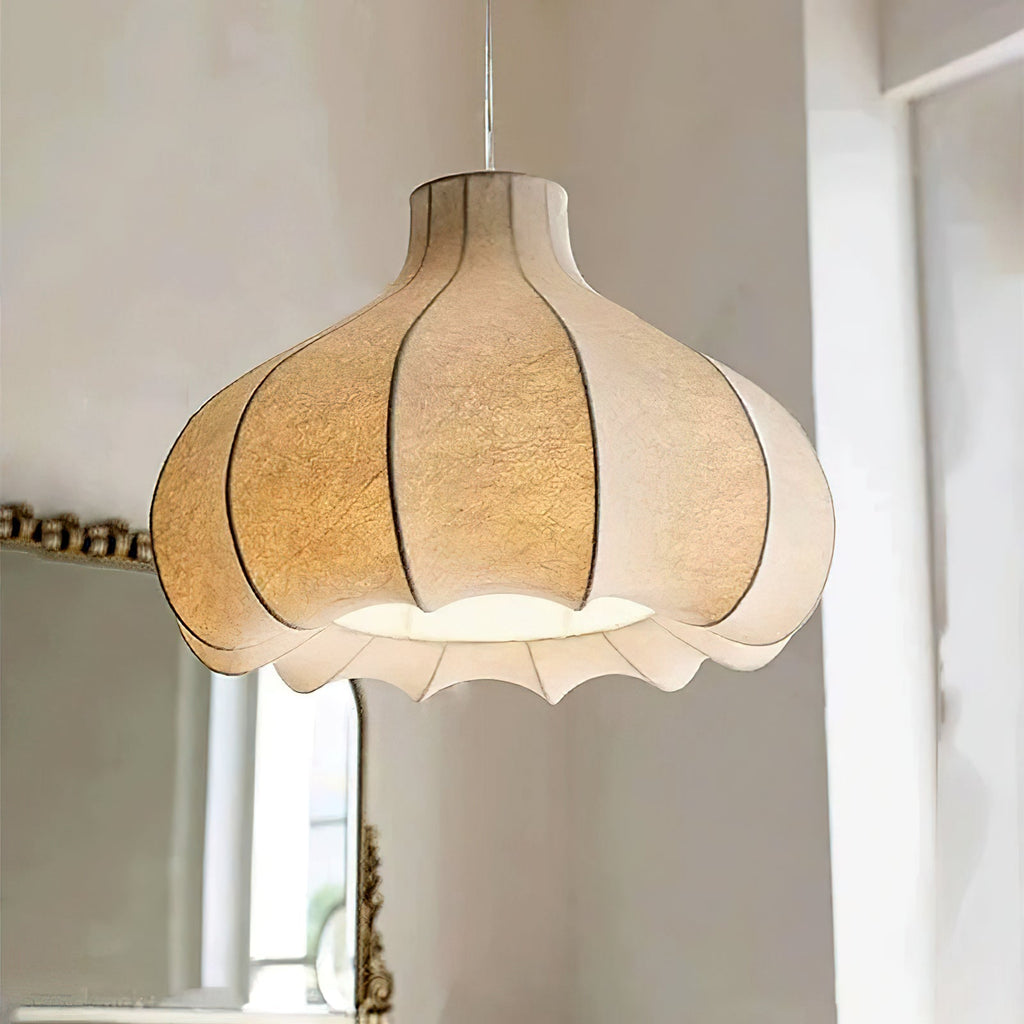mosh-silk-pendant-lamp-anzaz--6