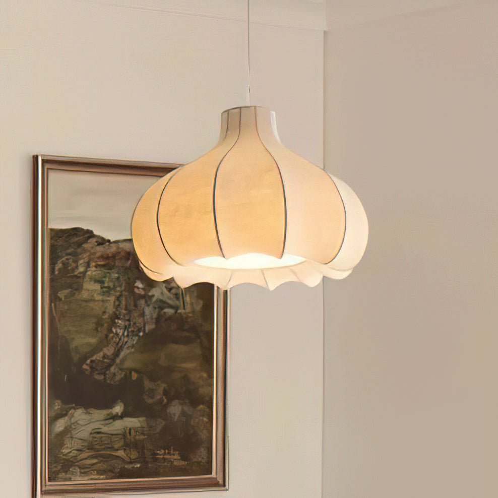 mosh-silk-pendant-lamp-anzaz-White-2