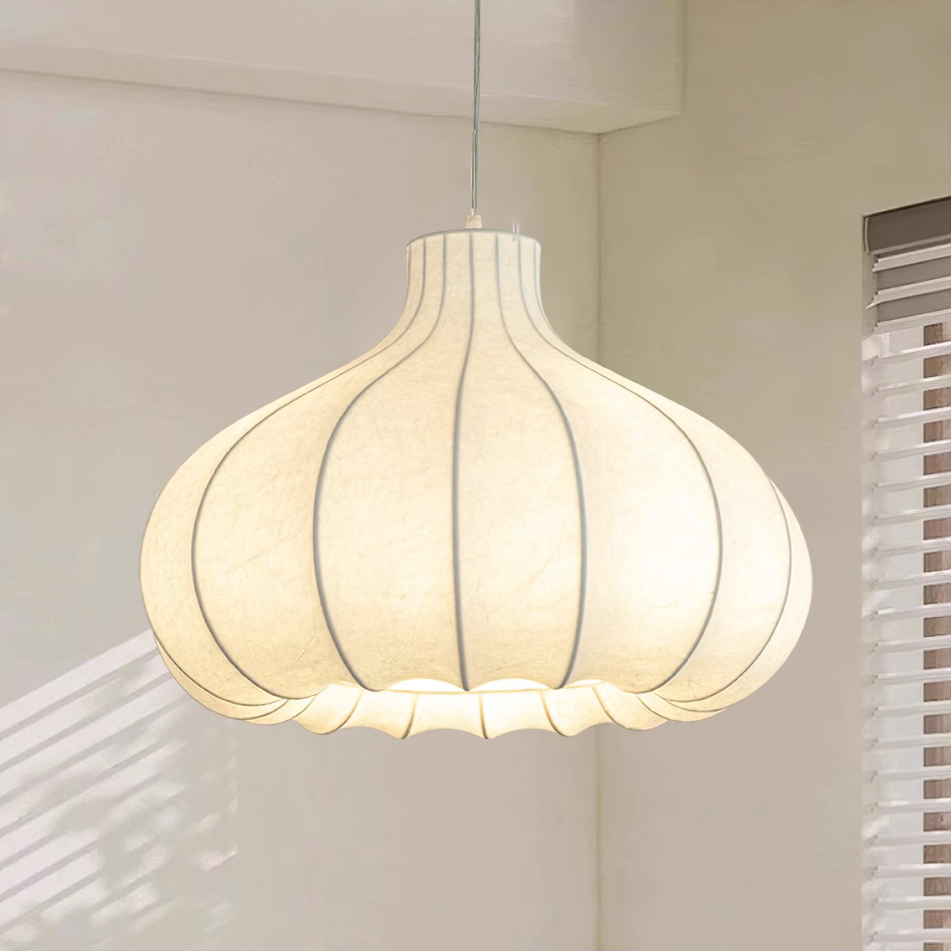 mosh-silk-pendant-lamp-anzaz--8