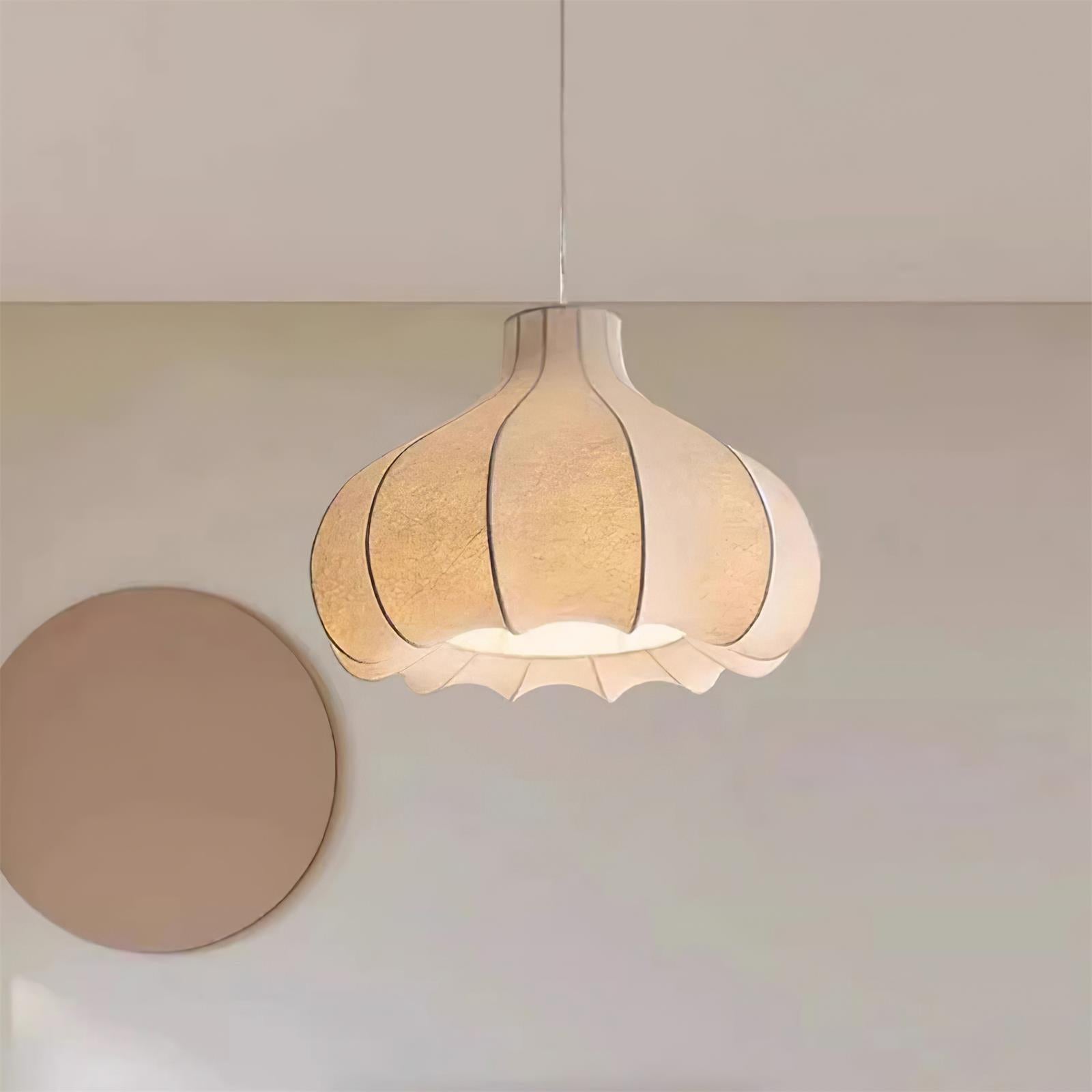 mosh-silk-pendant-lamp-anzaz--7