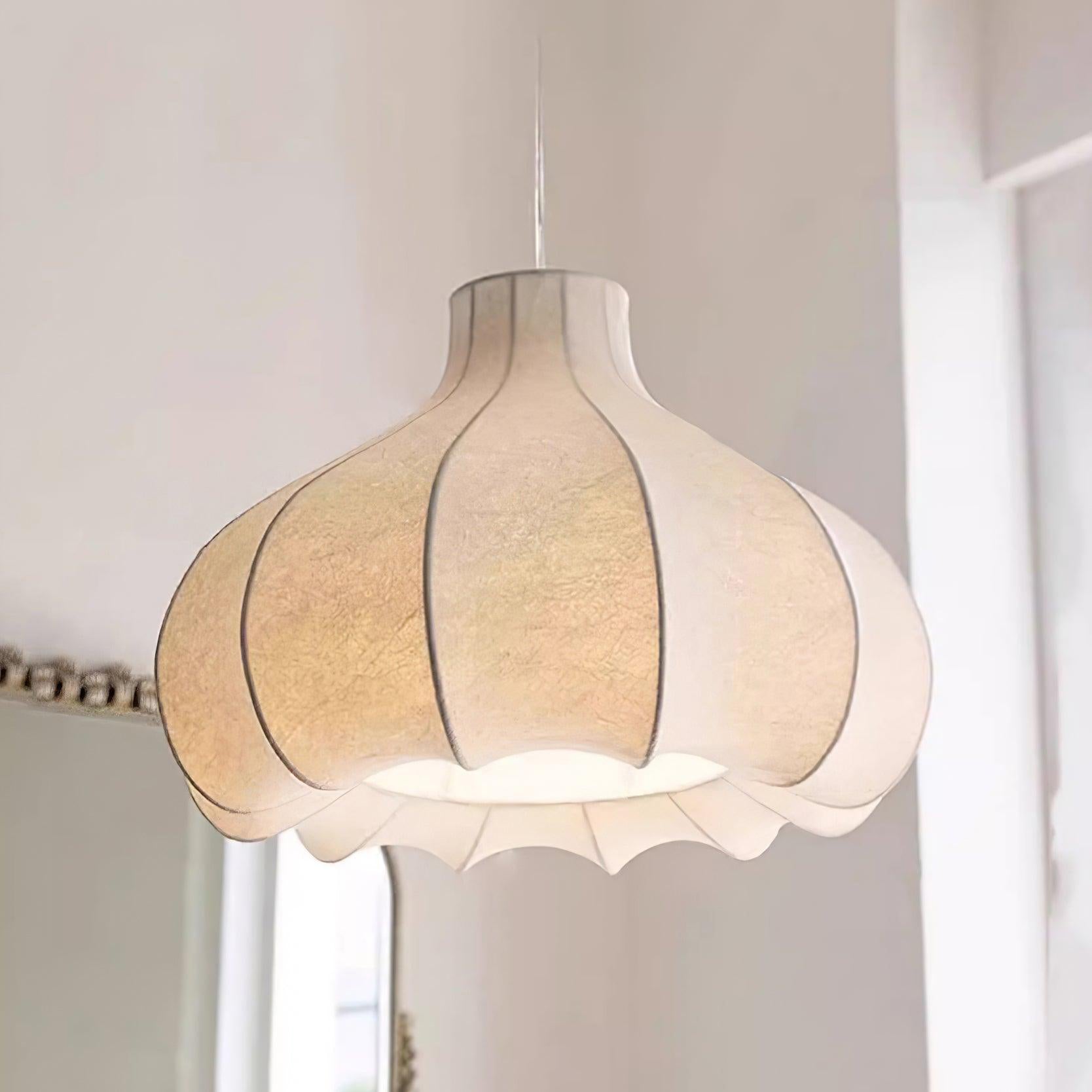 mosh-silk-pendant-lamp-anzaz--5