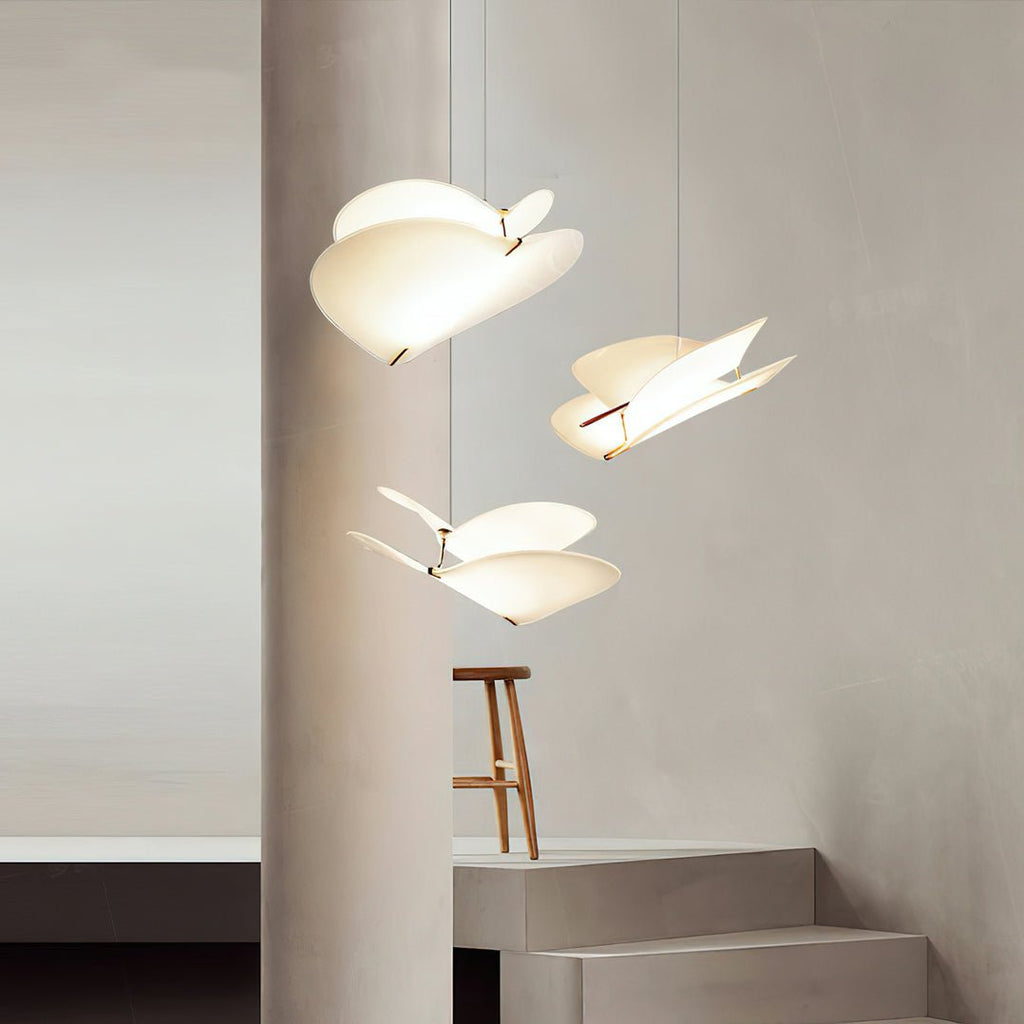 moth-pendant-lamp-anzaz--2