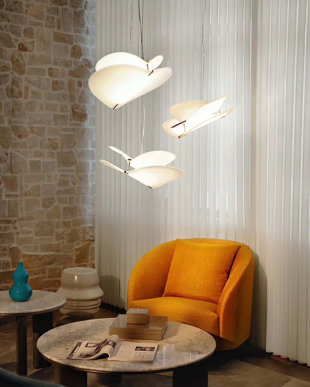 moth-pendant-lamp-anzaz--11