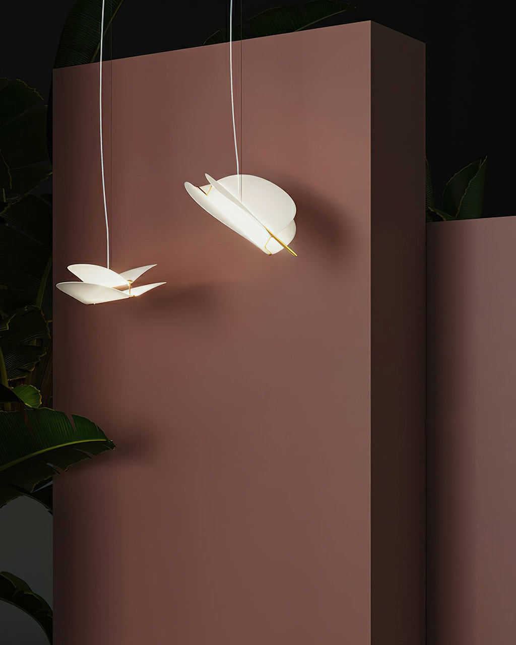 moth-pendant-lamp-anzaz--12