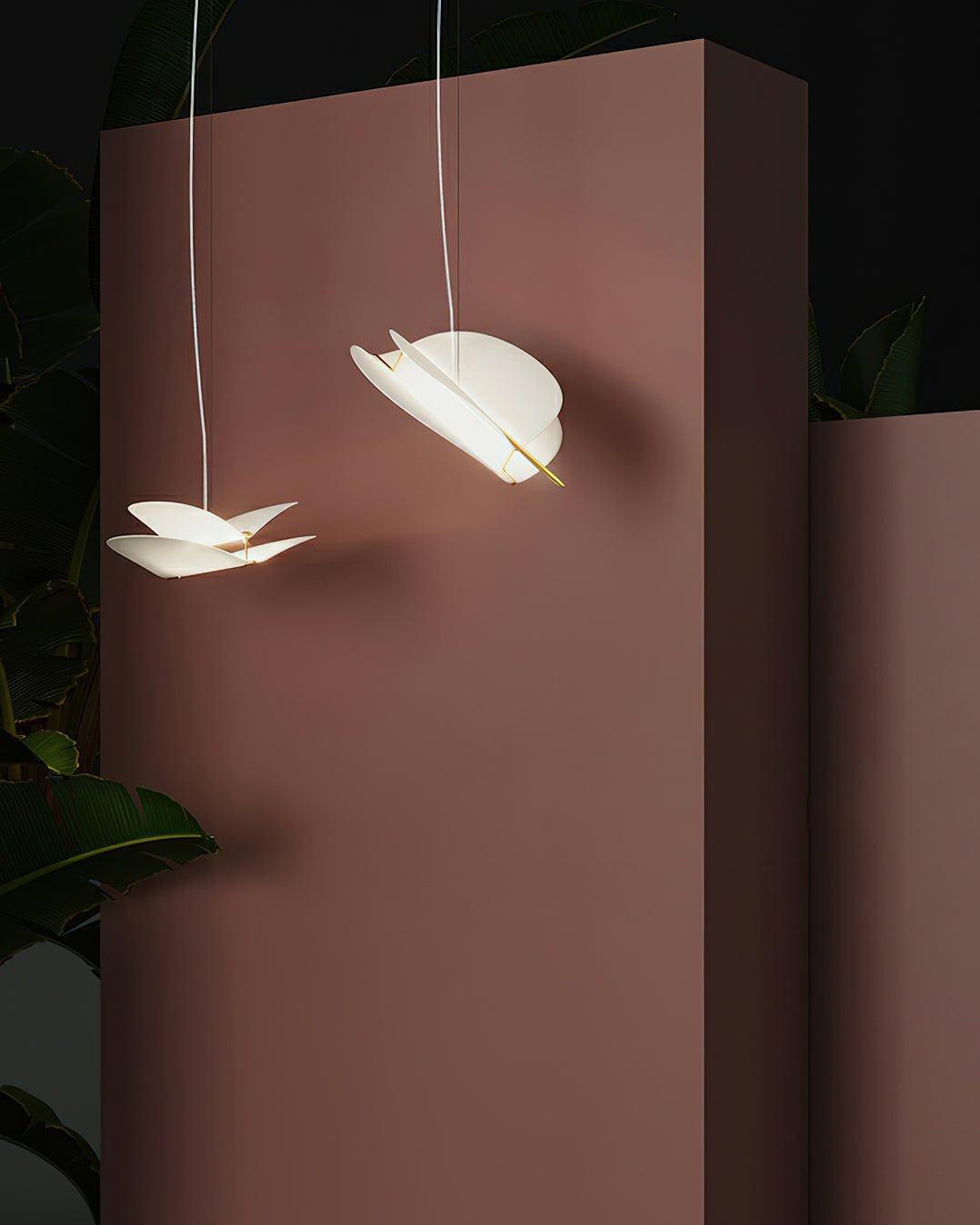 moth-pendant-lamp-anzaz--12