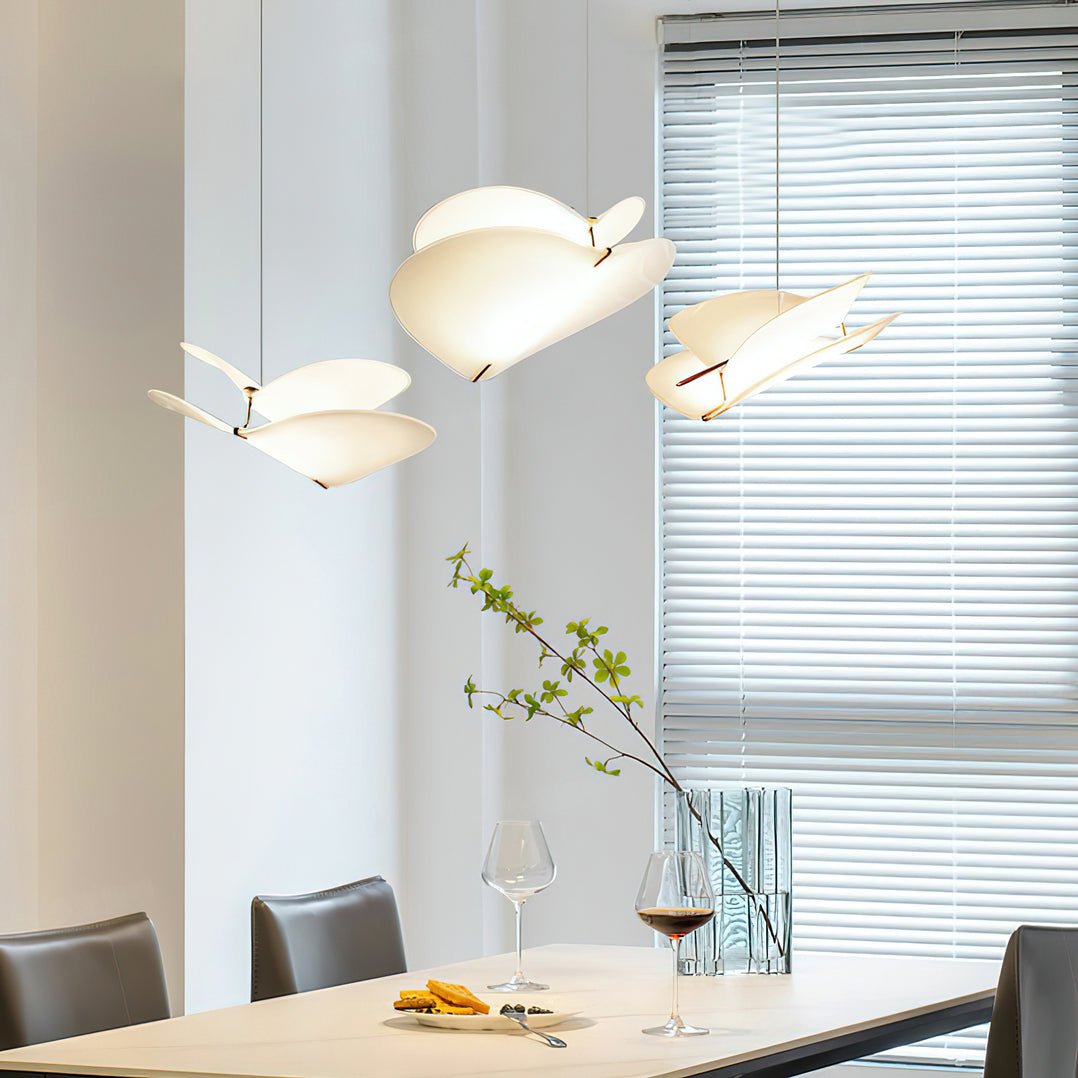 moth-pendant-lamp-anzaz--3