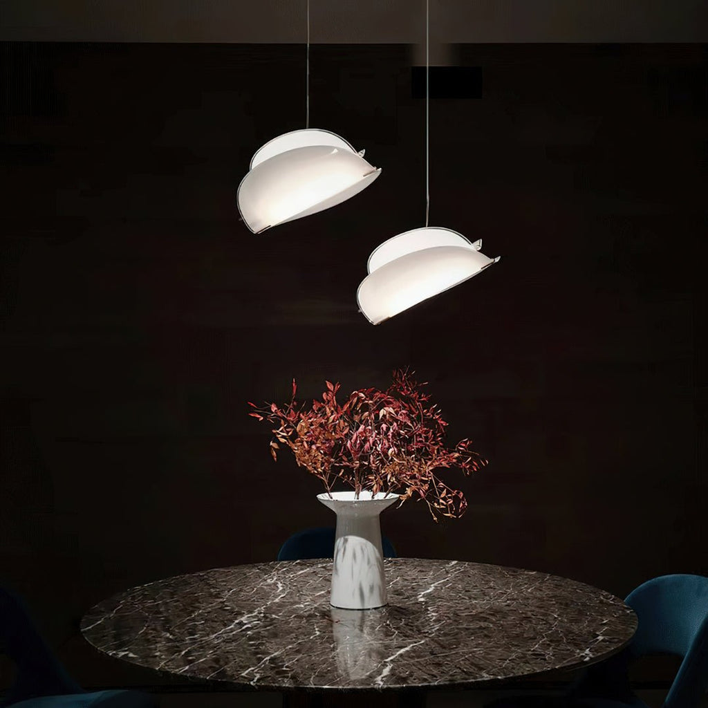 moth-pendant-lamp-anzaz--4