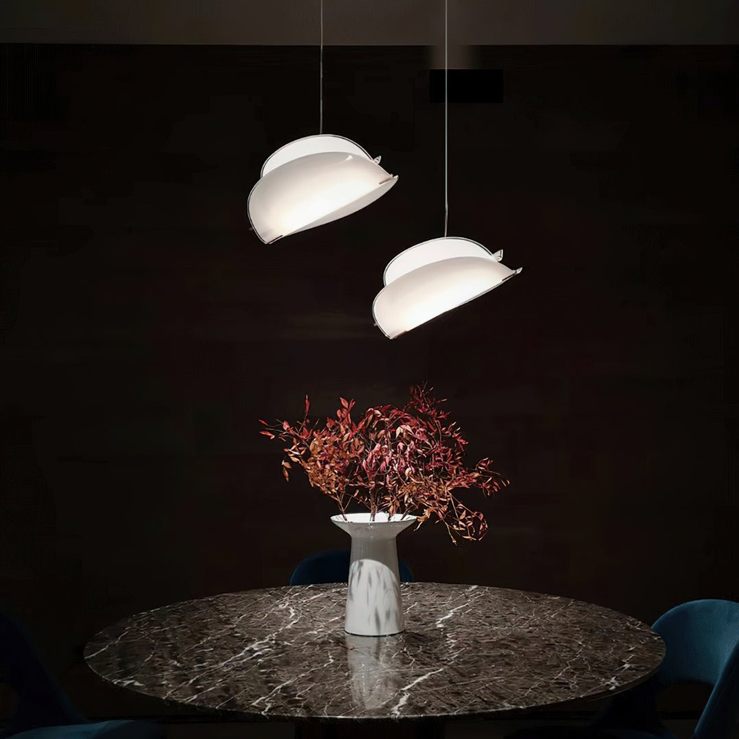 moth-pendant-lamp-anzaz--4