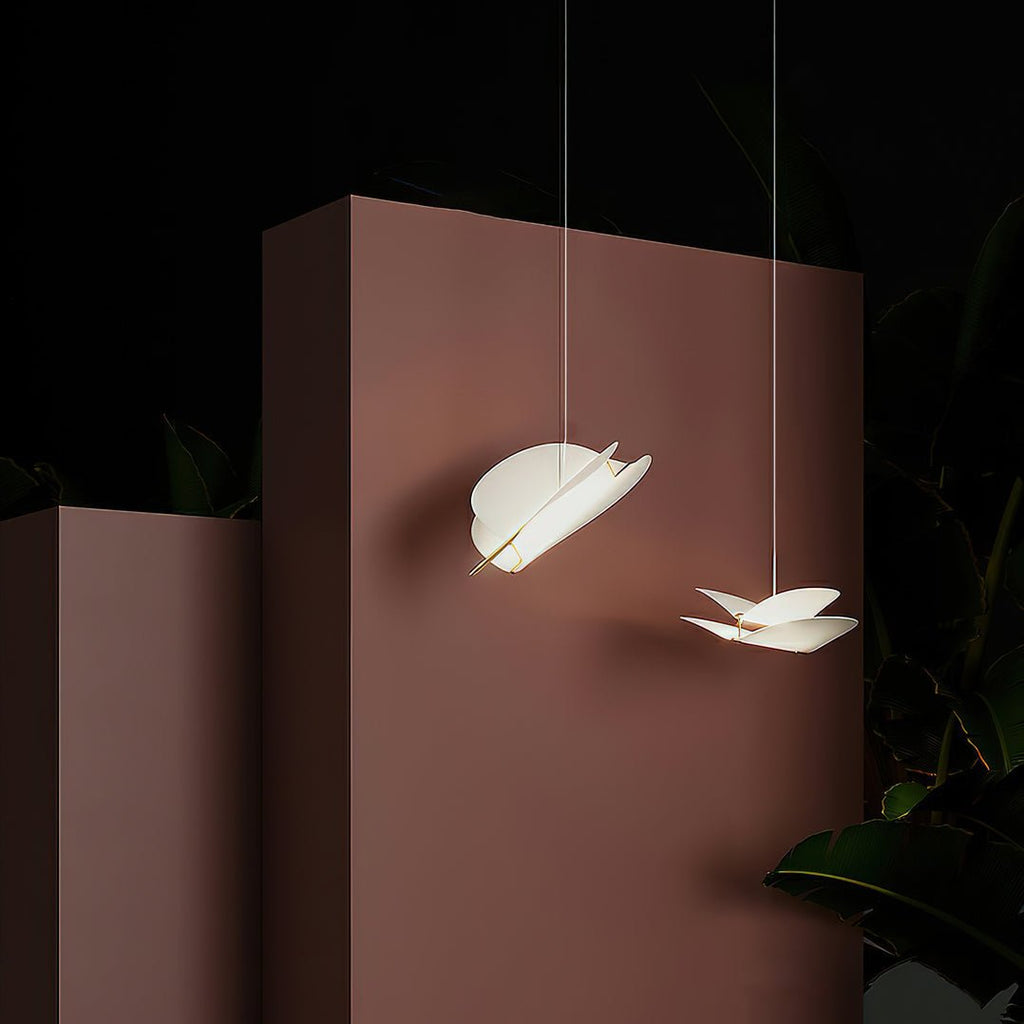 moth-pendant-lamp-anzaz--5