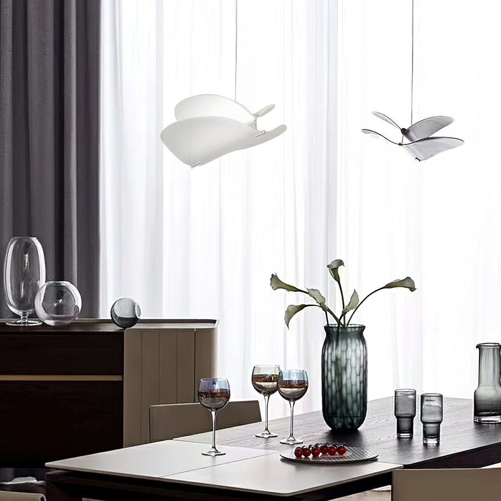 moth-pendant-lamp-anzaz--6