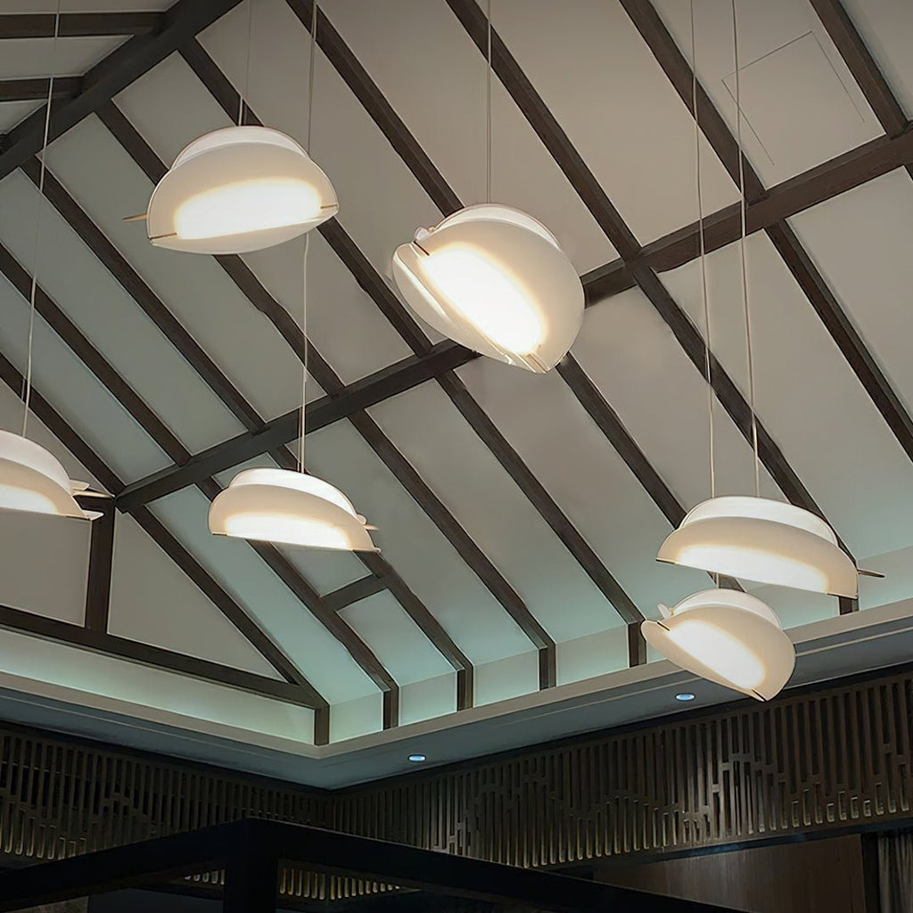 moth-pendant-lamp-anzaz--7