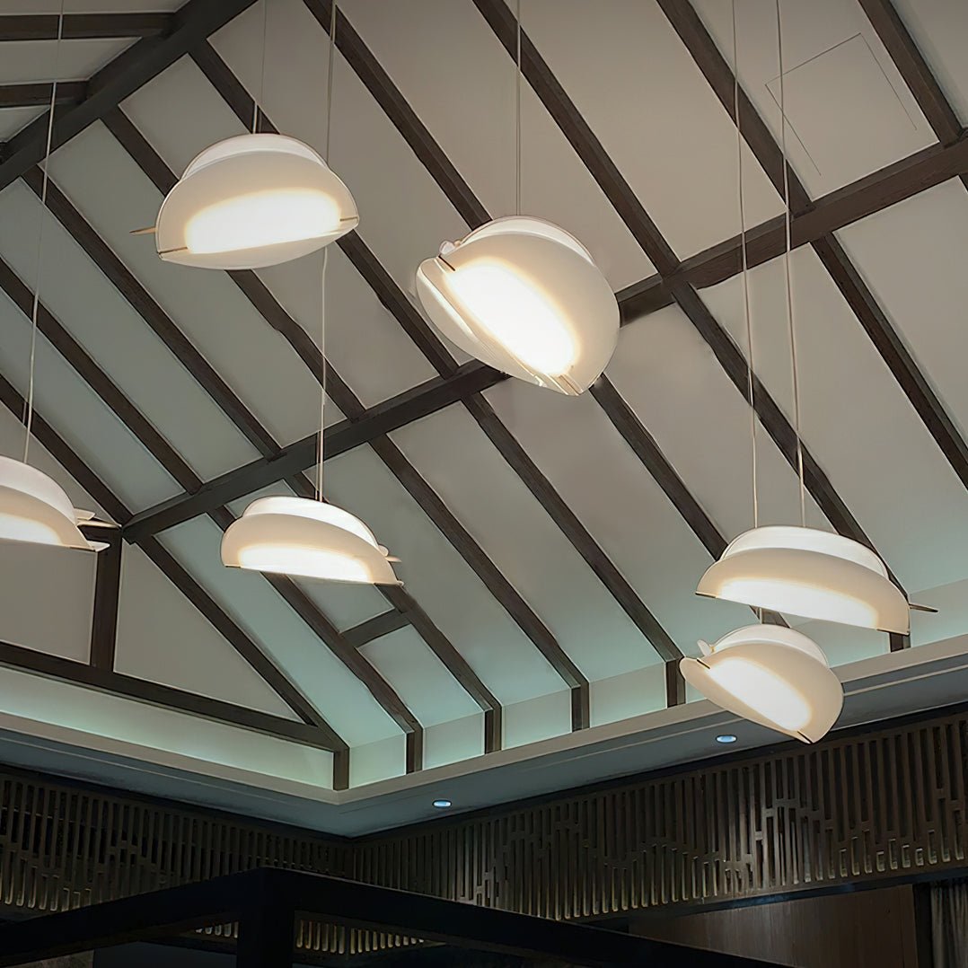 moth-pendant-lamp-anzaz--7