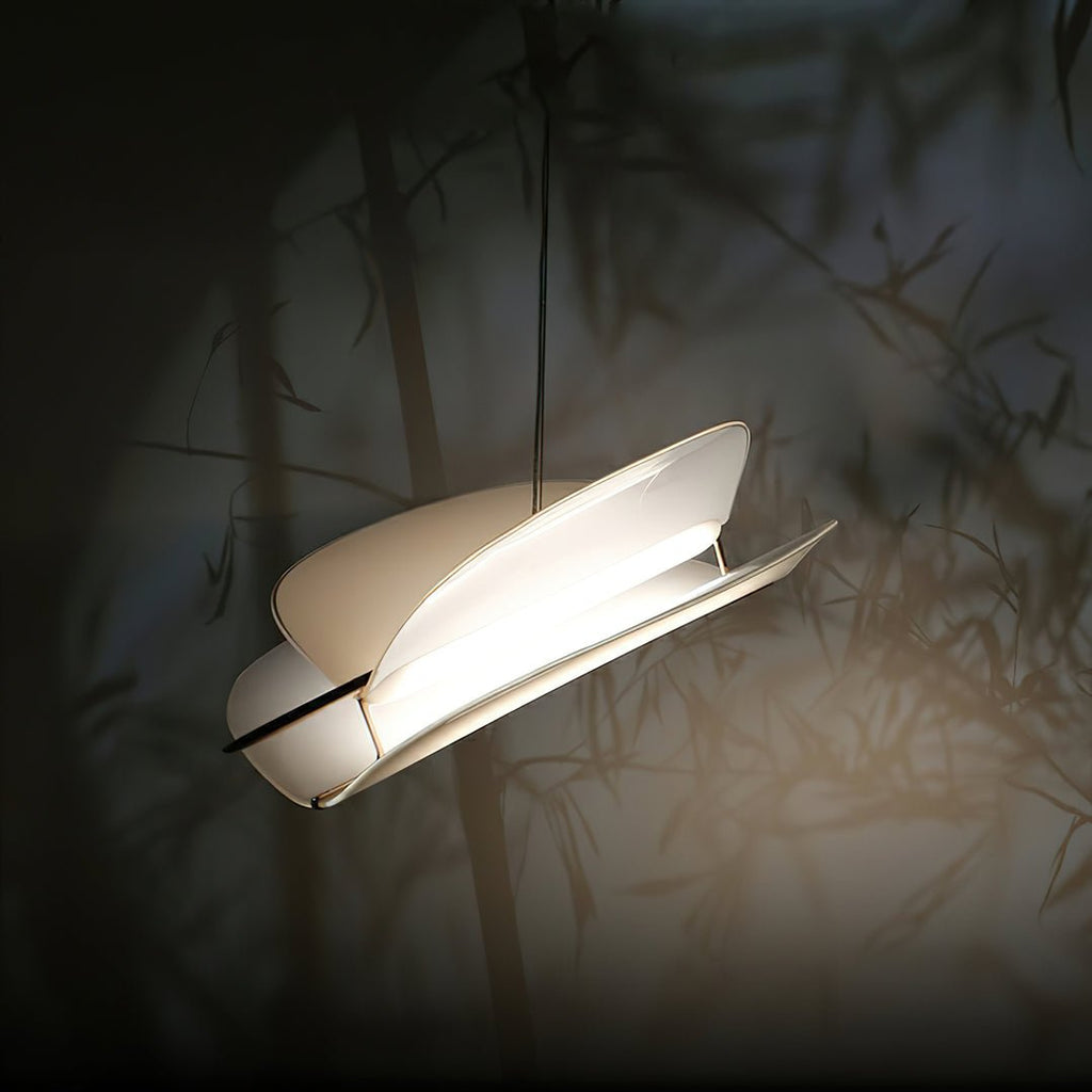 moth-pendant-lamp-anzaz--8