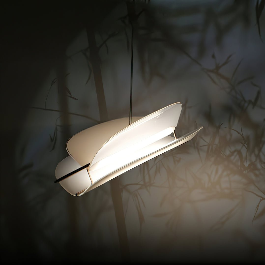 moth-pendant-lamp-anzaz--8