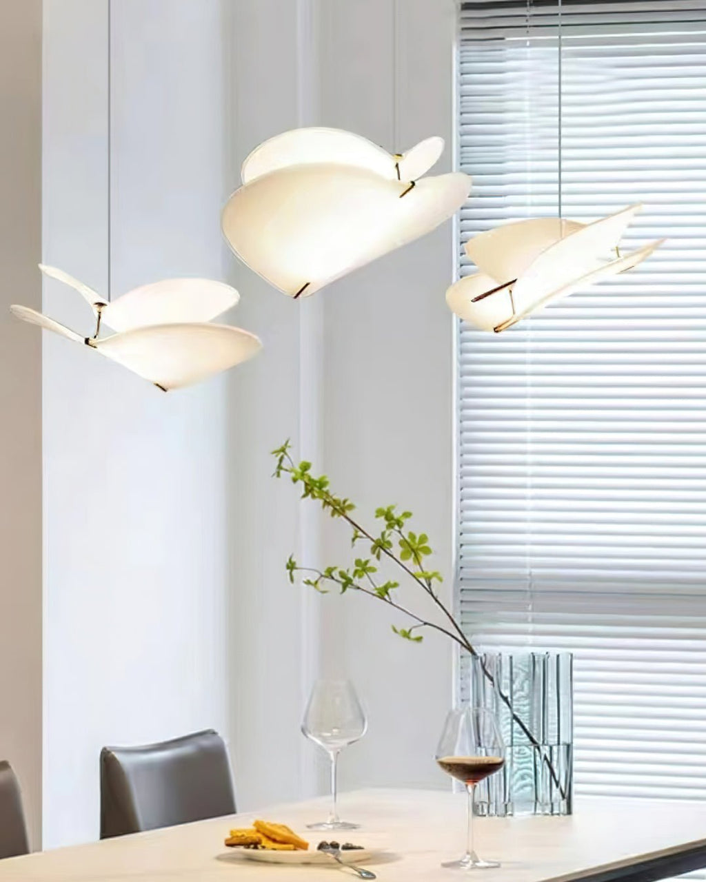moth-pendant-lamp-anzaz--9
