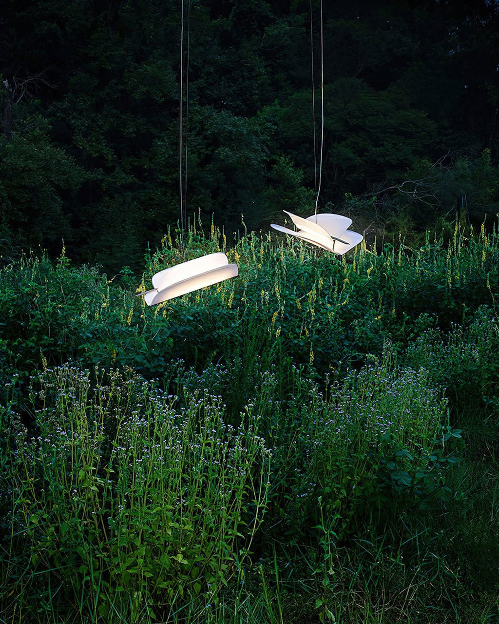 moth-pendant-lamp-anzaz--10