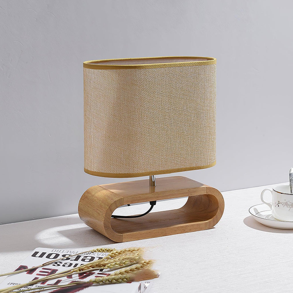 moti-wood-table-lamp-anzaz--9
