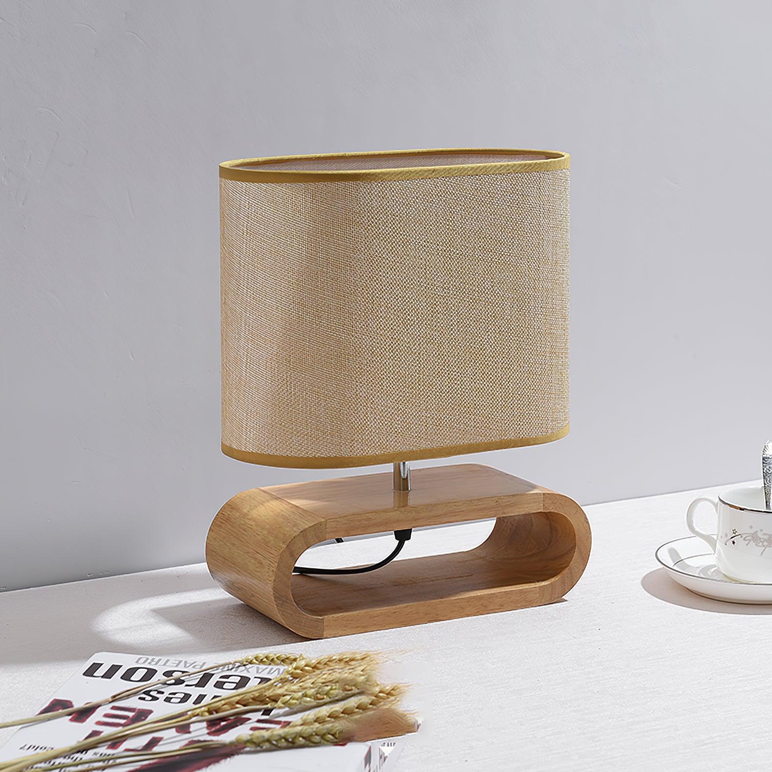 moti-wood-table-lamp-anzaz--9