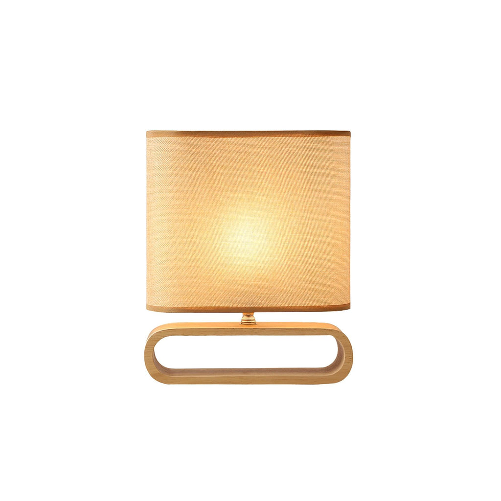 moti-wood-table-lamp-anzaz--10